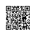 CMF555K6000FKEB QRCode