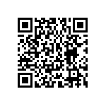 CMF555K6000FKRE QRCode