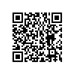 CMF555K6200BEEA QRCode