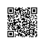 CMF555K6200BHEB70 QRCode