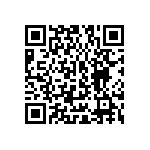 CMF555K6200BHR6 QRCode