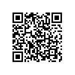 CMF555K6200DEBF QRCode