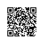 CMF555K6200FEEB QRCode