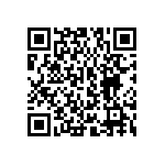 CMF555K6200FEEK QRCode