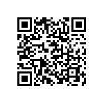 CMF555K6200FHEA70 QRCode