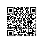 CMF555K6200FHEK QRCode