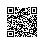 CMF555K6200FKBF QRCode