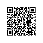 CMF555K6200FKEA QRCode