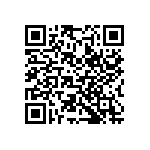 CMF555K6200FKEK QRCode