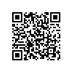 CMF555K6200FKR6 QRCode