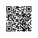 CMF555K6200FLBF QRCode