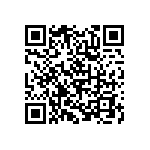 CMF555K6900DHEB QRCode