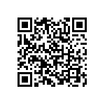 CMF555K6900DHEK QRCode