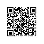 CMF555K7000FEBF QRCode