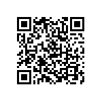 CMF555K7600BHEB QRCode