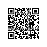 CMF555K7600CHEA QRCode