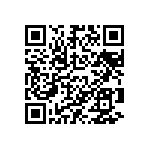 CMF555K7600DHEA QRCode