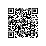 CMF555K7600FKR6 QRCode