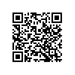 CMF555K7600FKR670 QRCode