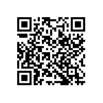 CMF555K7860FKBF QRCode