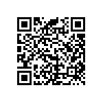 CMF555K8300BEEA QRCode