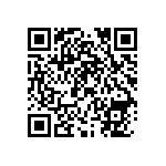 CMF555K8300BERE QRCode