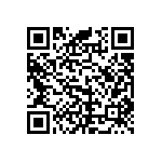 CMF555K8300FEEB QRCode