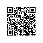 CMF555K9000BER670 QRCode