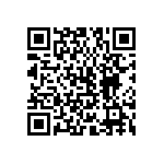 CMF555K9000FKEB QRCode