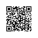 CMF555K9000FKEK QRCode