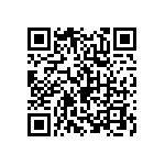 CMF555K9000FKR6 QRCode