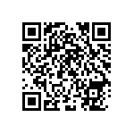 CMF555K9000FKRE QRCode