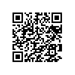 CMF555K9700BHBF QRCode