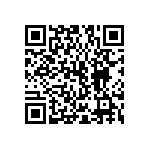 CMF555K9700CEEK QRCode