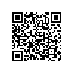 CMF555M0000GNRE QRCode