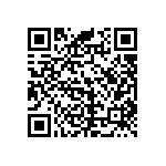 CMF555M2000FKEK QRCode