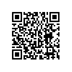 CMF555M2300FKBF QRCode