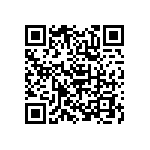 CMF555M2300FKEB QRCode