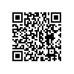 CMF555M3600FKEK QRCode