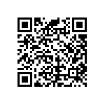 CMF555M4900FKEK QRCode