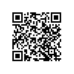 CMF555M4900GNBF QRCode