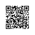 CMF555M4900GNEB QRCode