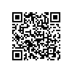 CMF555M6000FKEK QRCode