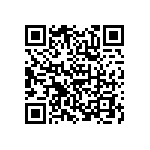 CMF555M6200FKBF QRCode