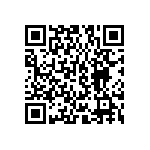 CMF555M7600FKEK QRCode