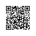 CMF555M9000FKEK QRCode