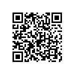 CMF555M9000FKR6 QRCode