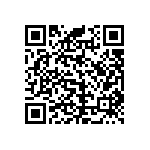 CMF555R0000FKBF QRCode