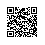 CMF555R0000FKBF39 QRCode