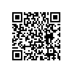 CMF555R0000FKEB QRCode